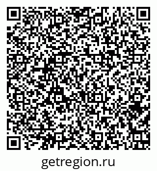 79374043793