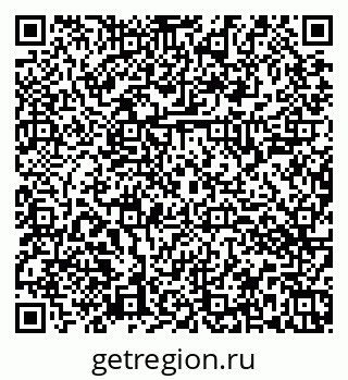 79374043794