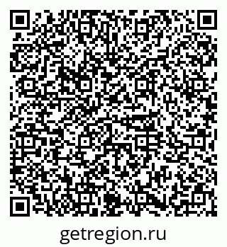 79374043799