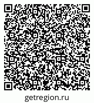 79374043801