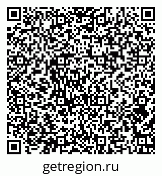 79374043803