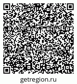 79374043805