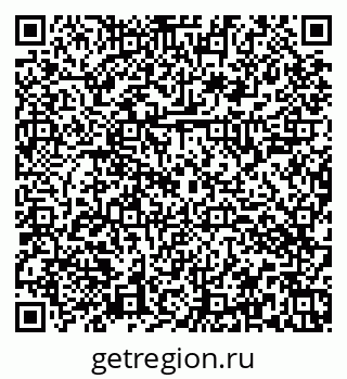 79374043806
