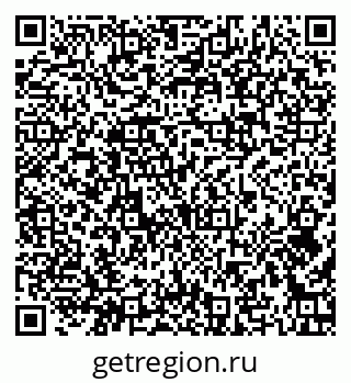 79374043807