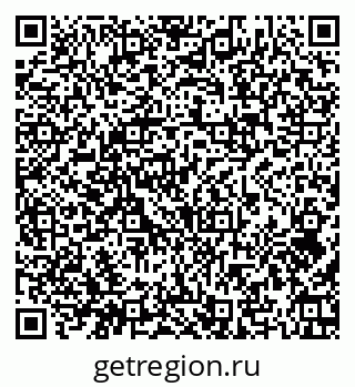 79374043808