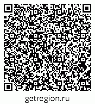 79374043809