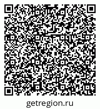 79374043810