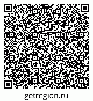 79374043817