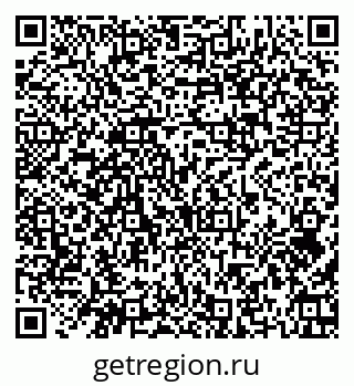 79374043818
