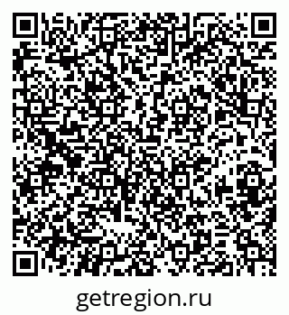 79374043819