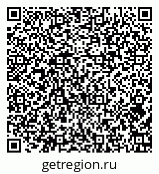 79374043820