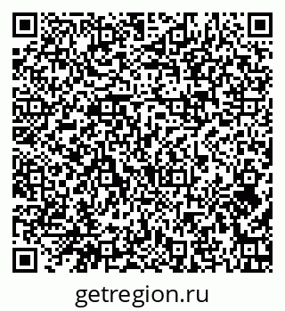 79374043823