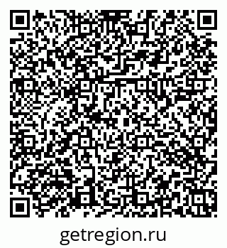 79374043824