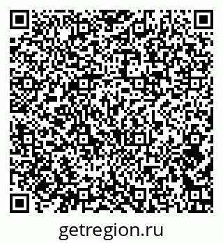 79374043826