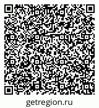 79374043827
