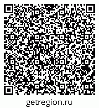 79374043829