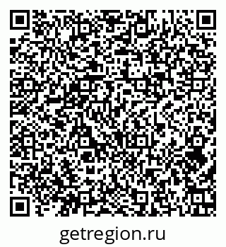 79374043830