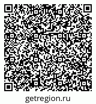 79374043835