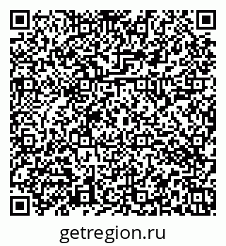 79374043837