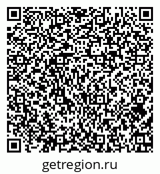 79374043838