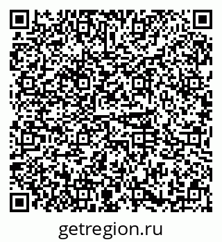 79374043840