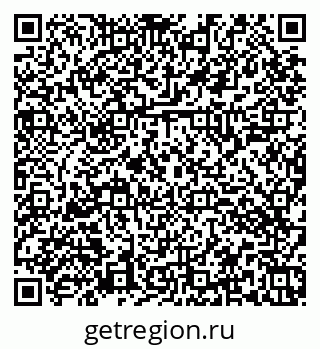 79374043844