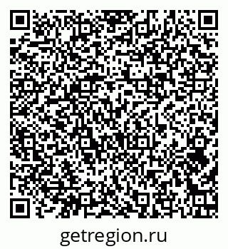 79374043847