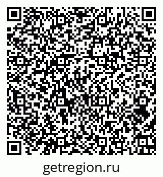 79374043848