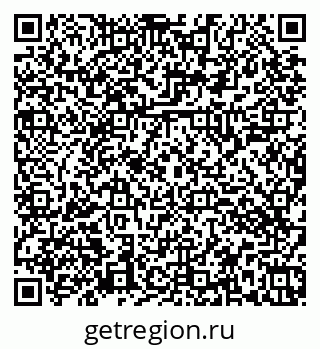 79374043851