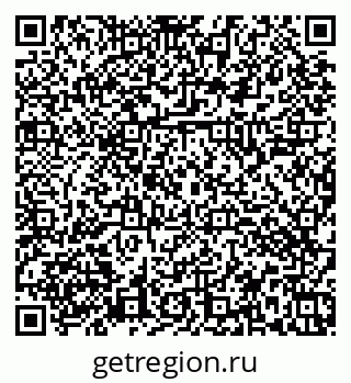 79374043852