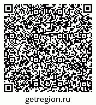 79374043856