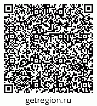79374043857