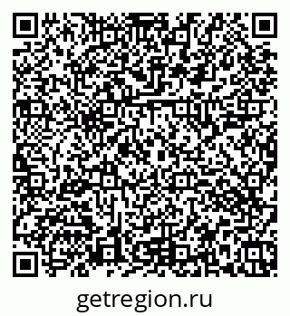79374043858