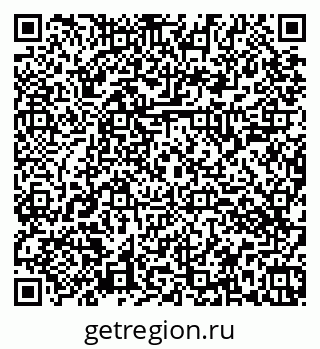 79374043859