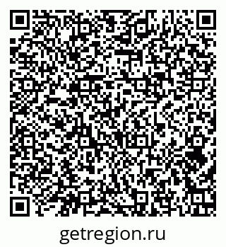 79374043862