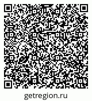 79374043864