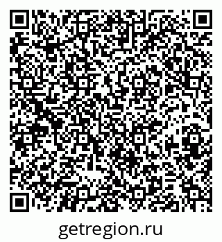 79374043866