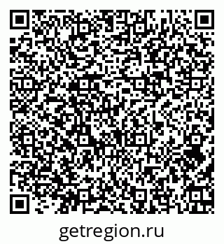 79374043868