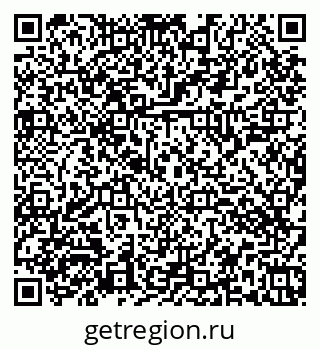 79374043871