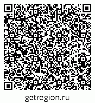 79374043875