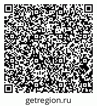 79374043877