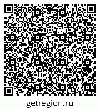 79374043879