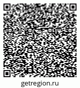 79374043880
