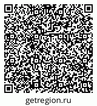 79374043881