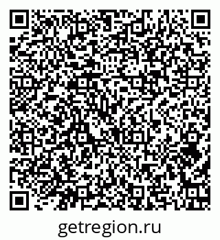 79374043883