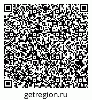 79374043884