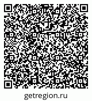 79374043885
