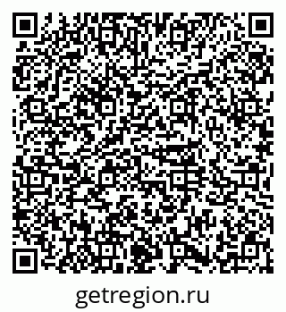 79374043886