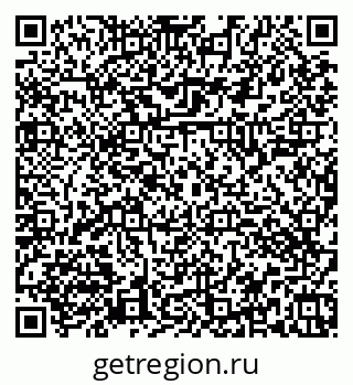 79374043889
