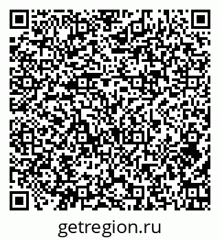 79374043891